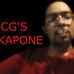 Al Kapone - Facebook