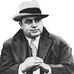 Al Kapone - Facebook