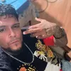 Al kapone - @deebo698 - TikTok