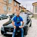AL Kapone - Facebook
