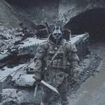 @al_kapone_74 - Instagram