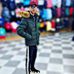 Al Kapone - Facebook