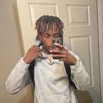 al Kapone 🪖. - @cg.kapone - Instagram