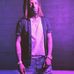 Al Kapone ICEY - Facebook