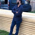 Al Kapone M Troghery - @gabor_stefan_69 - Instagram