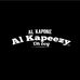 Al Kapone Music - Facebook