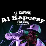 Al Kapone • Al Kapeezy Oh boy - @alkaponememphis - Instagram