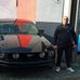 Al Kapone Shopov - Facebook
