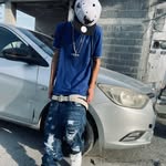 Alee Alkapone - @alee_alkapone - Instagram
