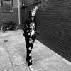 Alkapone157👹🖤😈 - @alkapone157 - TikTok