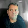 alkapone - @alkapone5874 - TikTok