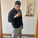 al.kapone - @na_zhekov_prvt - Instagram