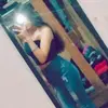 Alkapone👅😍 - @anahernan79 - TikTok