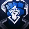 ALKAPONE - @alk4pon3oficial - TikTok