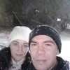 Alkapone - @alkapone9336 - TikTok