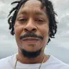 Alkapone - @mrfacemob801 - TikTok