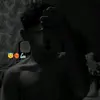 Alkapone - @kennedyx_lv - TikTok