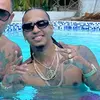 ALKAPONE - @eljefe_alkapone - TikTok