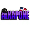 ALKAPONE RD - @alkapone_mta - TikTok