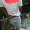 alkapone_sr1 - @alkapone_sr1 - TikTok