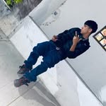 Alkapone Tumbado - @tumbado_alkapone1 - Instagram