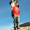 alkaponealvostru9 - @andrei_stefan190 - TikTok