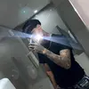 Alkaponee13 - @alkaponee76 - TikTok