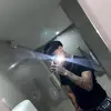 Alkaponeee19 - @alkaponeee19 - TikTok