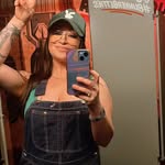 Allyn Scherer - @al_kapone11 - Instagram