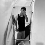 Daniel Alkapone - @santi_alkaponee - Instagram