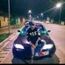 Emanuel Al Kapone - Facebook