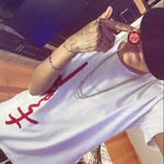 Fernandoo Alkapone - @fernandoo_alkapone - Instagram