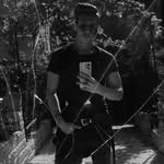Halit Alkan Köksal - @alkapone_5869 - Instagram