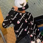 Kevin Briones - @alkapone_kevin23 - Instagram