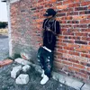 Minimi_Alkapone😍 - @angelito_glock - TikTok
