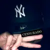 💦 - @oscarcito_alkapone - TikTok