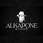 Ropa | Accesorios con clase⚜️ - @alkapone.st0re_222 - Instagram
