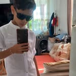 Sami_Al kapone - @sami_alkapone - Instagram