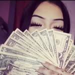 YOSS__ALKAPONE - @yoss__alkapone - Instagram