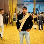 फैसला रोड पर होगा 🏃 - @alkashchhur - Instagram