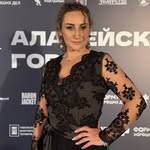 ВЕДУЩАЯ  ВЕРА ALKAS - @vera.alkash - Instagram