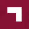 قنوات الكأس - @alkasstvsports - TikTok