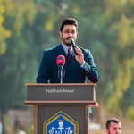 ايهاب الكاسر - @ehab_alkasr - Instagram