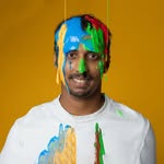 Ahmed Alkass | أحمد الكاس🎗 - @al_kass - Instagram