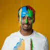 احمد الكاس Ahmed Alkas - @al_kass - TikTok