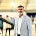 Ahmet Alkaş - Facebook
