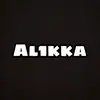 al1kka_svd - @al_cars_almaty - TikTok
