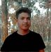 Al Kas - Facebook
