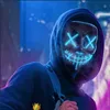 Al Kas - @al.kas10 - TikTok
