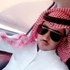 al kas - @alkas4444 - TikTok
